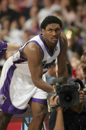 中甲半场：向余望推射中柱，重庆铜梁龙暂0-0上海嘉定汇龙（中甲半场战报：向余望推射中柱，重庆铜梁龙暂与上海嘉定汇龙0-0握手言和）