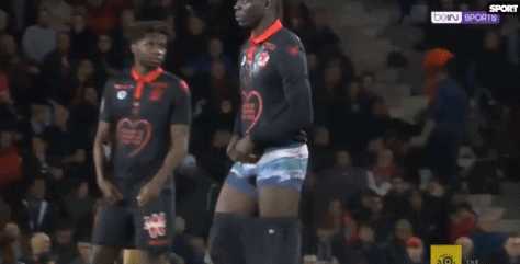 容结