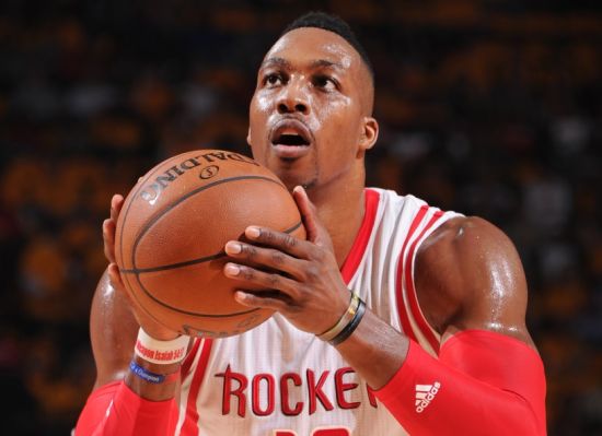 曼城瓜帅巧妙调整击败利物浦（瓜迪奥拉战术微调助曼城力克利物浦）