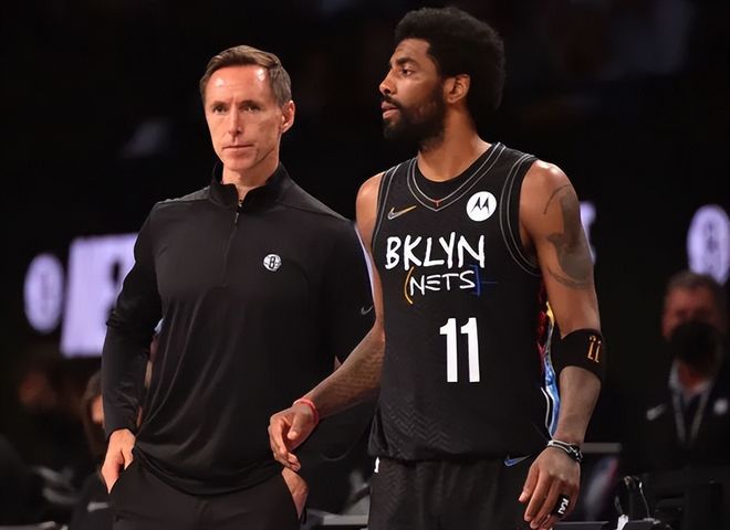 奥地利助教：阿根廷是绝对的重量级对手，我们期待和他们交手（奥地利助教：阿根廷是顶级强敌，我们盼与之对决）