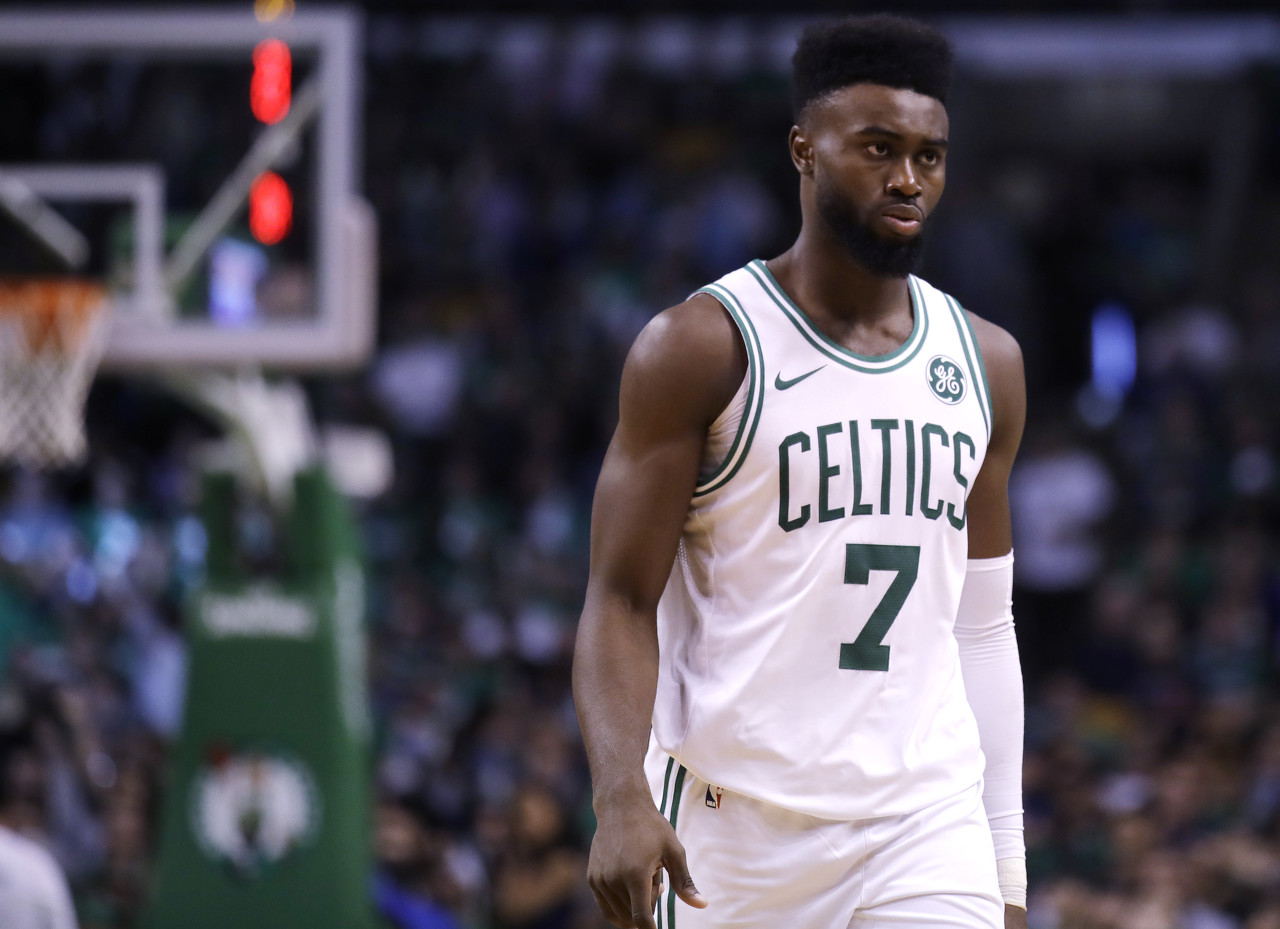 最后的告别！孙兴慜：感激昨晚能够回归，热刺对我来说很特别（告别时刻！孙兴慜：感恩昨夜回归，热刺在我心中意义非凡）