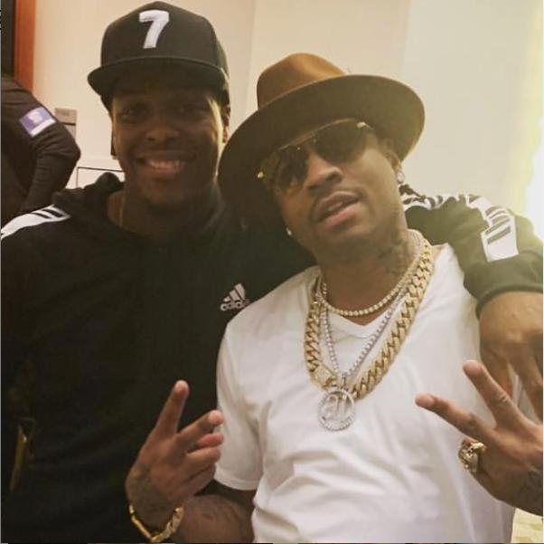 能否开张？阿尔瓦雷斯从未对赫塔费进过球（阿尔瓦雷斯对阵赫塔费仍零进球，能否打破进球荒？）