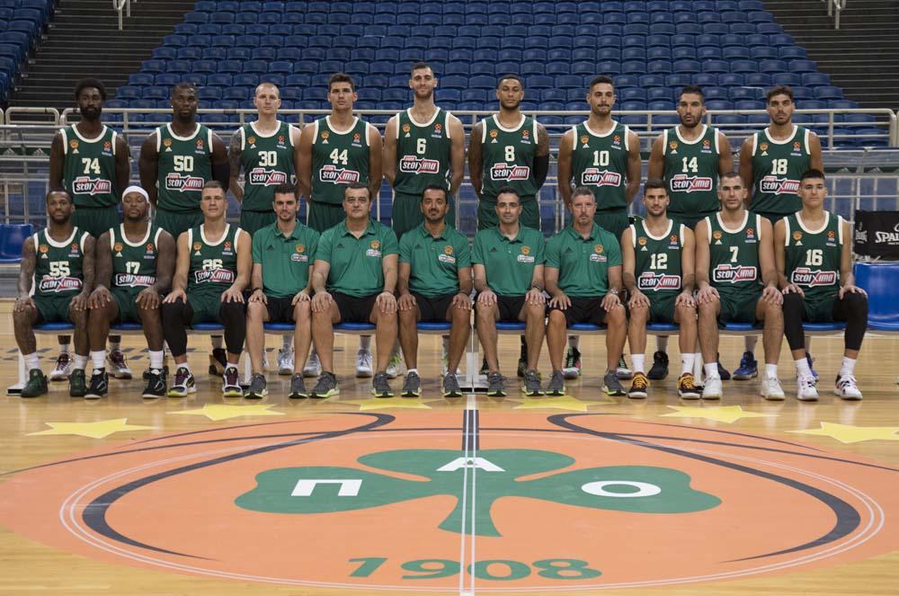 美职联前瞻：迈阿密国际已连续3场大胜，温哥华白浪对战占优（MLS前瞻：迈阿密国际豪取三连大胜，温哥华白浪交锋优势明显）