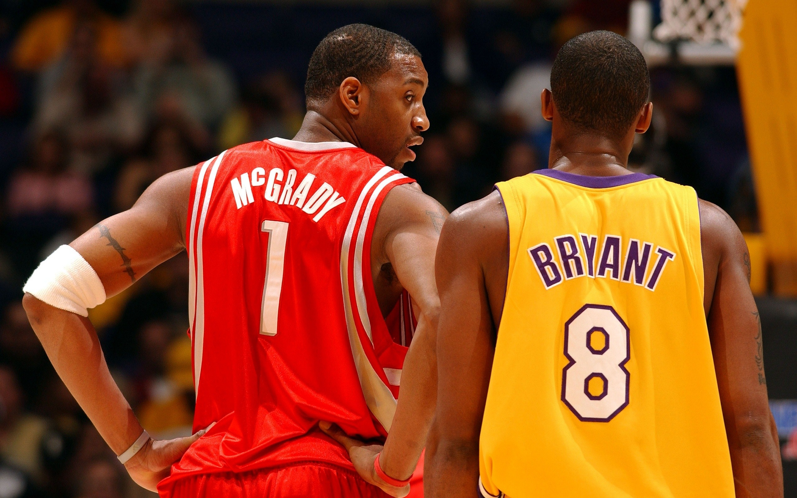 凯拉特主帅：圣西罗是一座传奇球场，我从未想过会在这踢国米（凯拉特主帅感慨：圣西罗是传奇殿堂，没想到能在这里对阵国米）