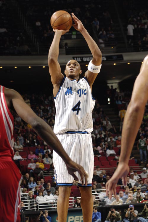 齐沃：我们必须能跟上利物浦的强度；今天是我们拿分的机会（齐沃：必须匹配利物浦的强度，今日正是抢分良机）