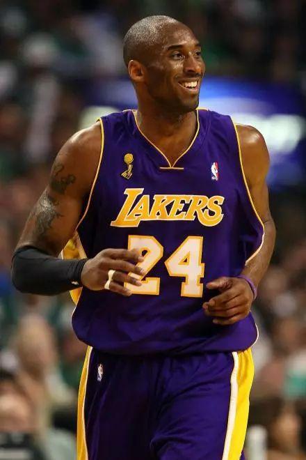 德凯特拉雷：我已迎来在亚特兰大最佳状态；我们不比切尔西差（德凯特拉雷：在亚特兰大已达最佳状态，我们不逊于切尔西）