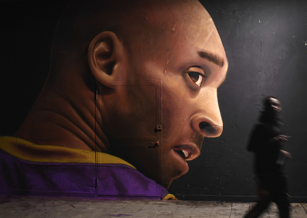 迪马：迪巴拉退烧后参加全队合练，安赫利尼奥也参加了合练（迪马：迪巴拉退烧已回归全队训练，安赫利尼奥亦随队合练）