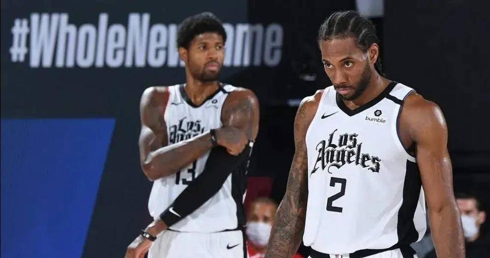 惨淡！全华班四川CBA俱乐部杯2场狂输79分（低迷！全华班四川队CBA俱乐部杯两战净负79分）