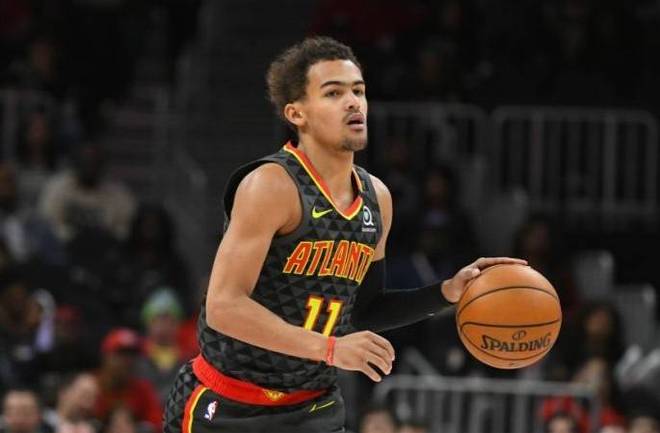 李政炫近9战场均22分4.9助攻，当选韩篮甲第二轮MVP（李政炫近9场场均22分4.9助攻，荣膺韩篮甲第2轮MVP）