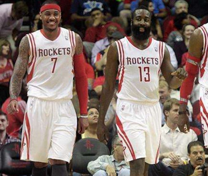 国乒迎来两大挑战！张本智和心态够狠，丝毫不惧四川老家球迷倒戈（国乒面临两重挑战！张本智和心态强硬，面对四川老家球迷倒戈也不怵）