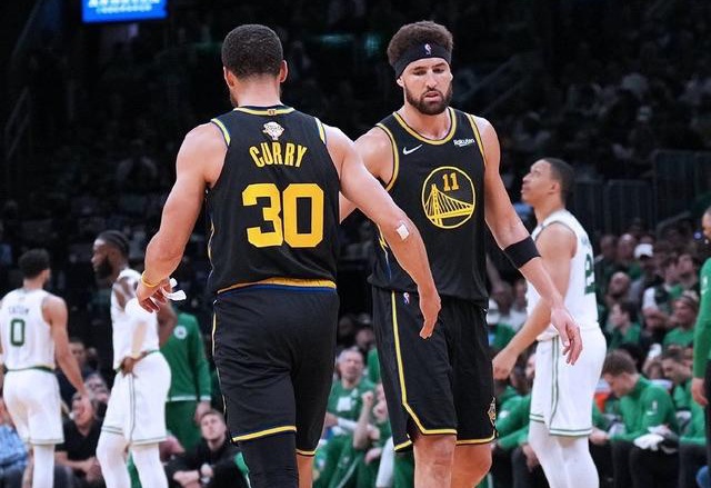 德转更新巴甲球员身价，内马尔再跌100万只剩1000万欧（德转更新巴甲身价榜：内马尔再跌100万至1000万欧）