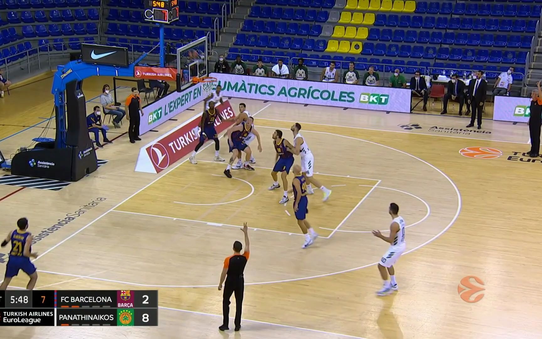 早报：千军万马过独木桥（晨报：万众争渡独木桥）