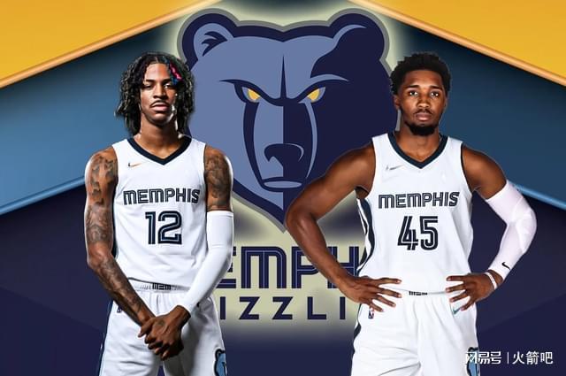 特瓦斯：梅罗瓜穆离开不会影响西甲质量，与英超差距正在缩小（特瓦斯：梅罗瓜穆相继离开不损西甲水准，与英超差距正逐步缩小）