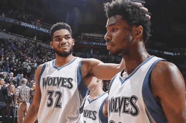 土耳其女球员狂砍69分，面相妆容神似李梦，引爱德华兹疯狂示爱（土耳其女将狂轰69分，妆容酷似李梦，爱德华兹高调示爱）