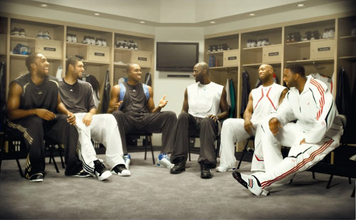 被与贝肯鲍尔比较？凯恩：我从小就喜欢防守，很享受铲球（被拿来与贝肯鲍尔相提并论？凯恩：自幼热爱防守，铲球令我乐在其中）