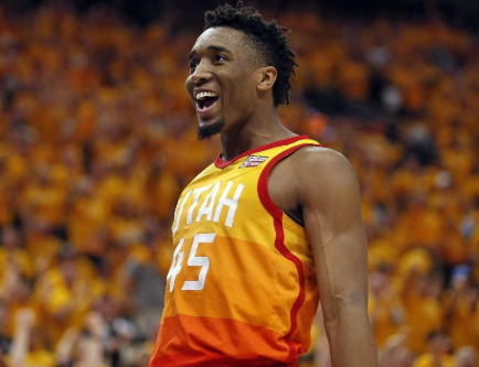 基耶利尼：我们正与伊尔迪兹商谈续约，双方计划继续合作（基耶利尼：与伊尔迪兹续约谈判进行中，双方拟继续携手）