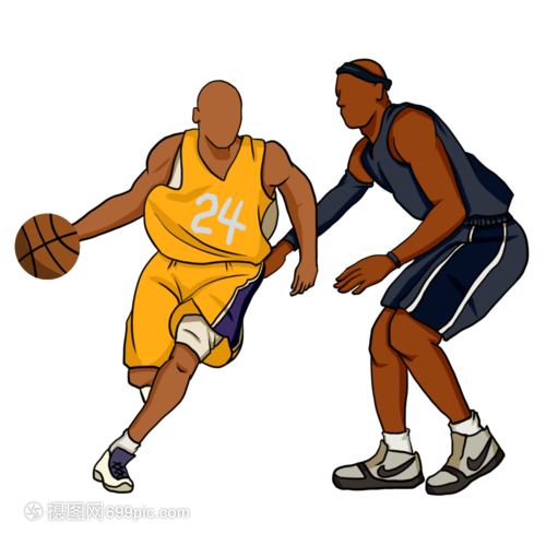 回报齐沃信任，路易斯-恩里克送出国米生涯首次助攻（路易斯-恩里克用国米生涯首助回馈齐沃信任）