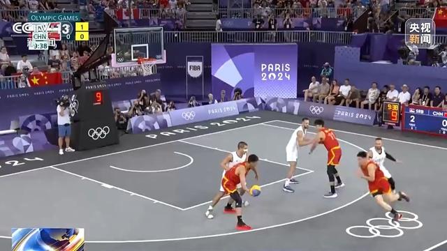 📍爆肝200小时热血召唤｜11.22与我来之即战！！！（⚔️200小时爆肝集结 ｜ 11.22 来就开战！）