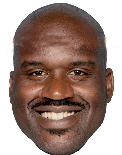 世体：克里斯滕森并没受伤，提前结束训练是计划好的（世体：克里斯滕森未受伤，提前结束训练系既定安排）