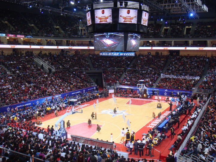 阿斯：格列兹曼曾尽力说服图拉姆加盟马竞，但未成功（阿斯：格列兹曼极力游说图拉姆投马竞，最终未果）