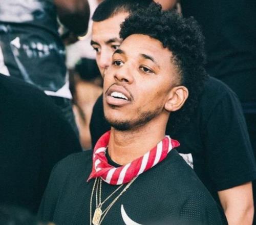 科瓦奇：施洛特贝克是球队领袖有权指出问题，不涉及个人矛盾（科瓦奇：施洛特贝克身为球队领袖，有权直指问题，与个人矛盾无关）