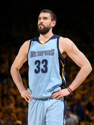 穆尼奥斯：要让外界关注加沙局势；巴斯克代表队世界杯能夺冠（穆尼奥斯呼吁全球聚焦加沙；称巴斯克代表队有望夺得世界杯冠军）