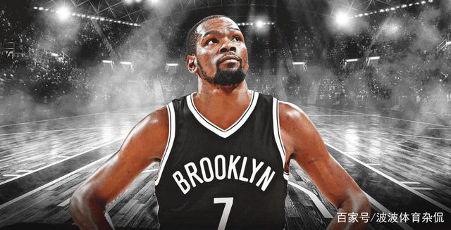 黄希扬：冲超是我生涯最后一个心愿，是否退役要跟俱乐部沟通（黄希扬：冲超是我的最后职业心愿，退役与否需与俱乐部沟通）