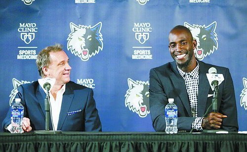 阿尔卡拉斯在迈阿密的度假vlog（阿尔卡拉斯迈阿密之旅Vlog）