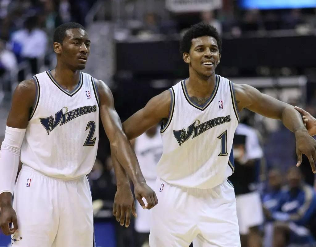 乌姆蒂蒂：18年世界杯对阵比利时，我们赛前战术重点就是狠守（乌姆蒂蒂：2018世界杯对比利时，我们赛前战术核心是强硬防守）