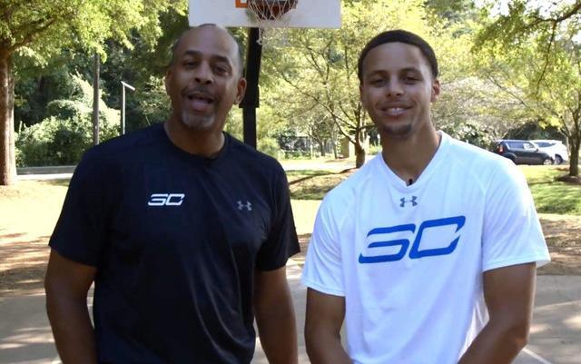 记者：莱比锡预计将接受纽卡对谢什科的9000万欧报价（记者称莱比锡或接受纽卡9000万欧求购谢什科）