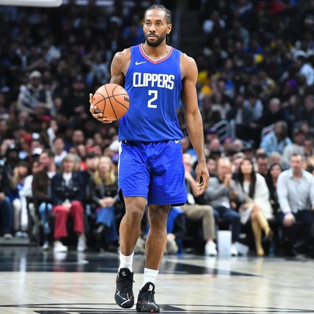 德天空：曼联已向莱比锡明确表示，他们仍在对谢什科的竞争中（德国天空体育：曼联已告知莱比锡，仍未退出谢什科争夺战）