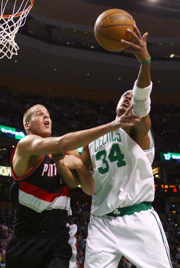 篮球火箭新秀参加全明星技能赛（火箭队新秀将出战全明星技巧挑战赛）