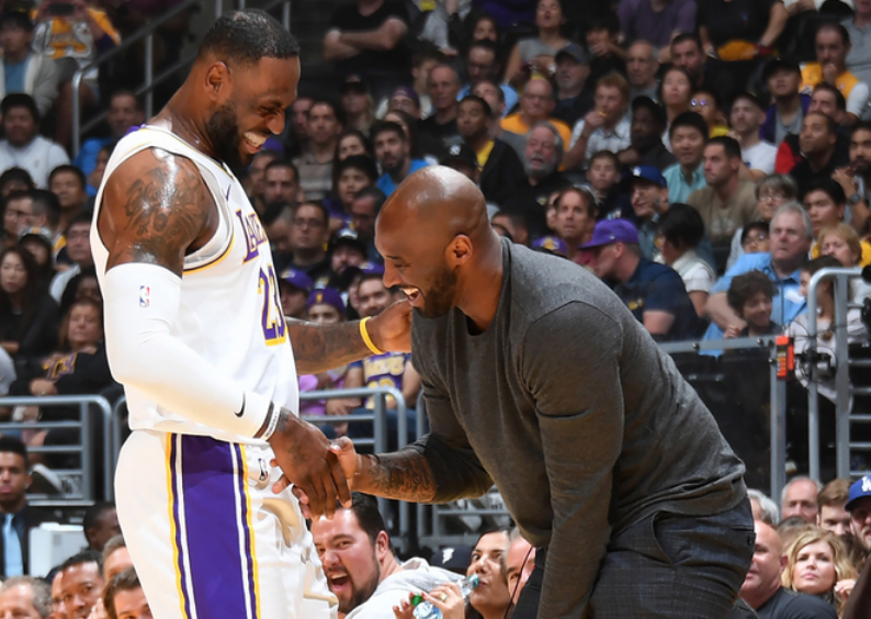 于根伟：下半年已经在推动明年引援；门票售罄体现我们的成功（于根伟：明年引援提前推进，门票售罄印证球队成功）