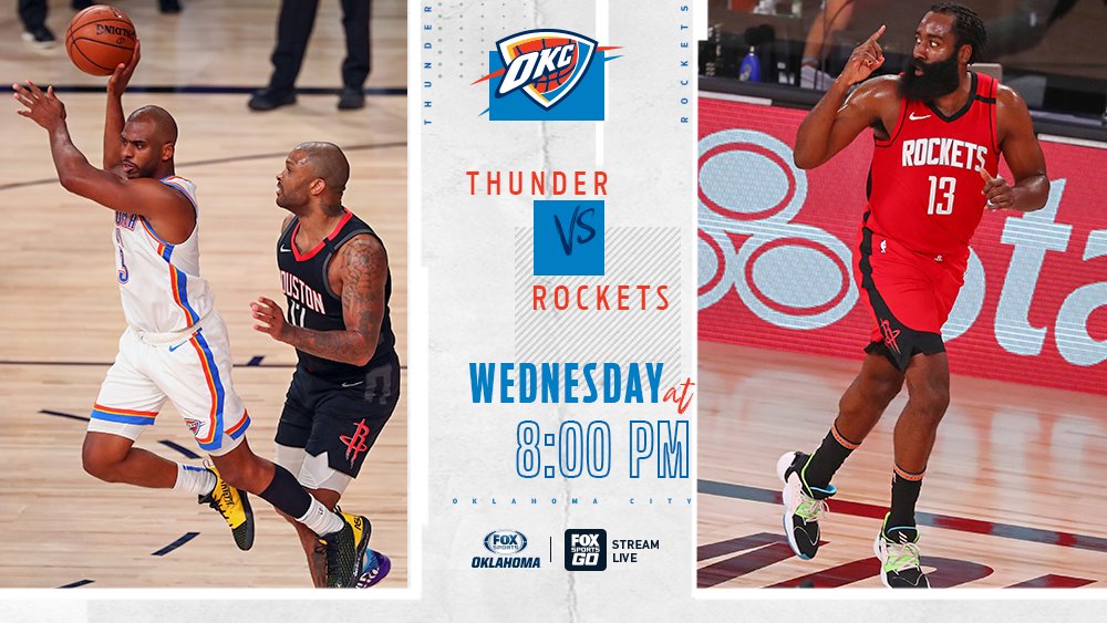 每体列足坛十大奇葩条款：博格坎普拒坐飞机；内马尔微笑条款（每体盘点足坛10大离奇条款：博格坎普拒乘飞机，内马尔微笑条款）