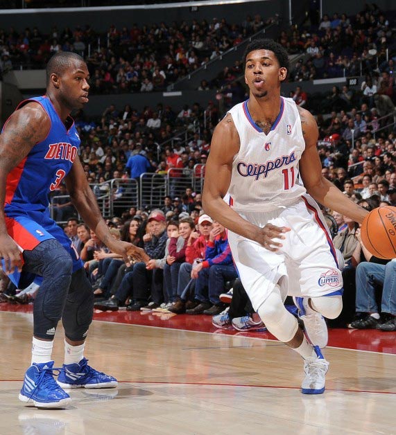 上海申花网红基力安姆巴佩在个人社交称：如果明天申...（上海申花网红基力安姆巴佩社媒发声：如果明天申...）