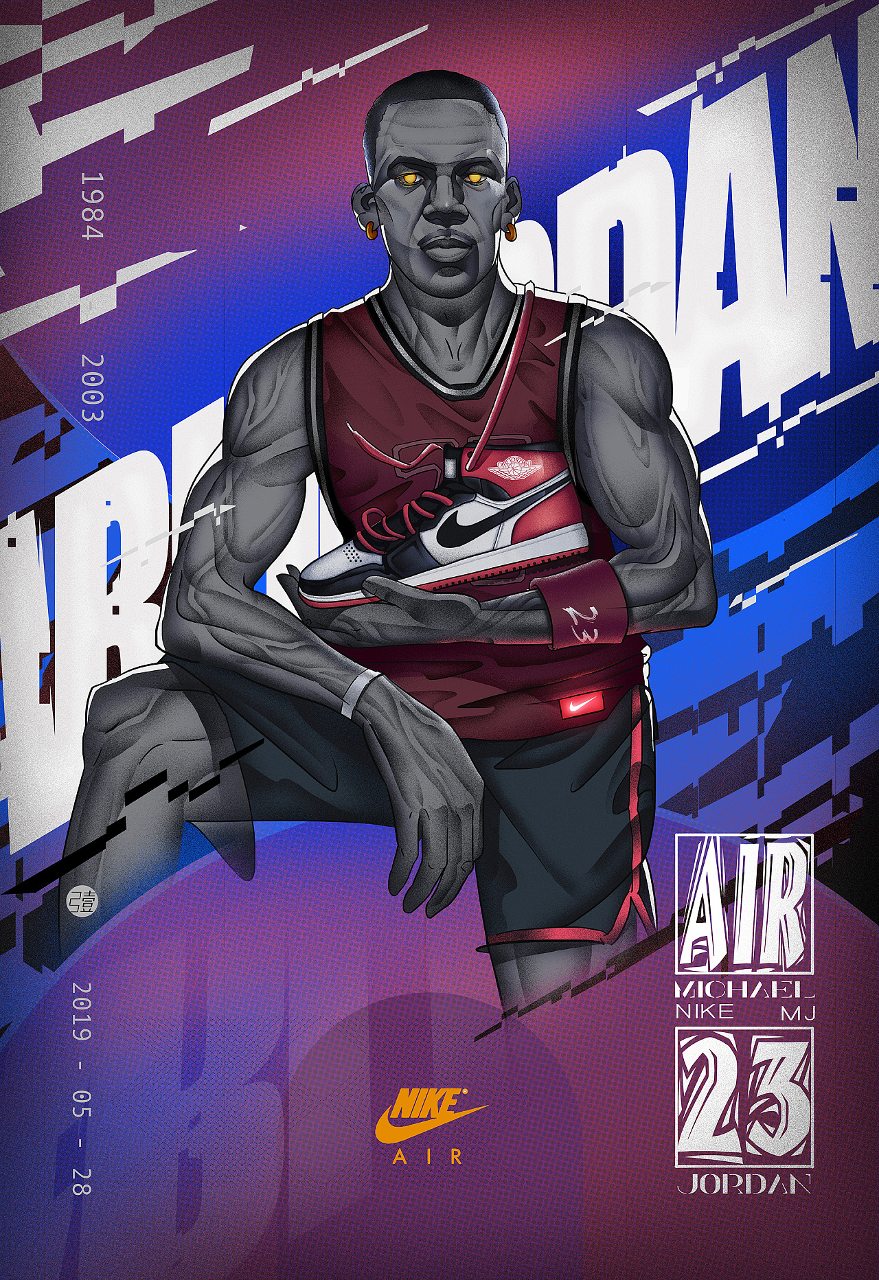 米体：斯帕莱蒂考虑放弃无锋阵，重新启用2名进攻中场+1名中锋（米体：斯帕莱蒂或弃用无锋战术，改打双前腰+单箭头）