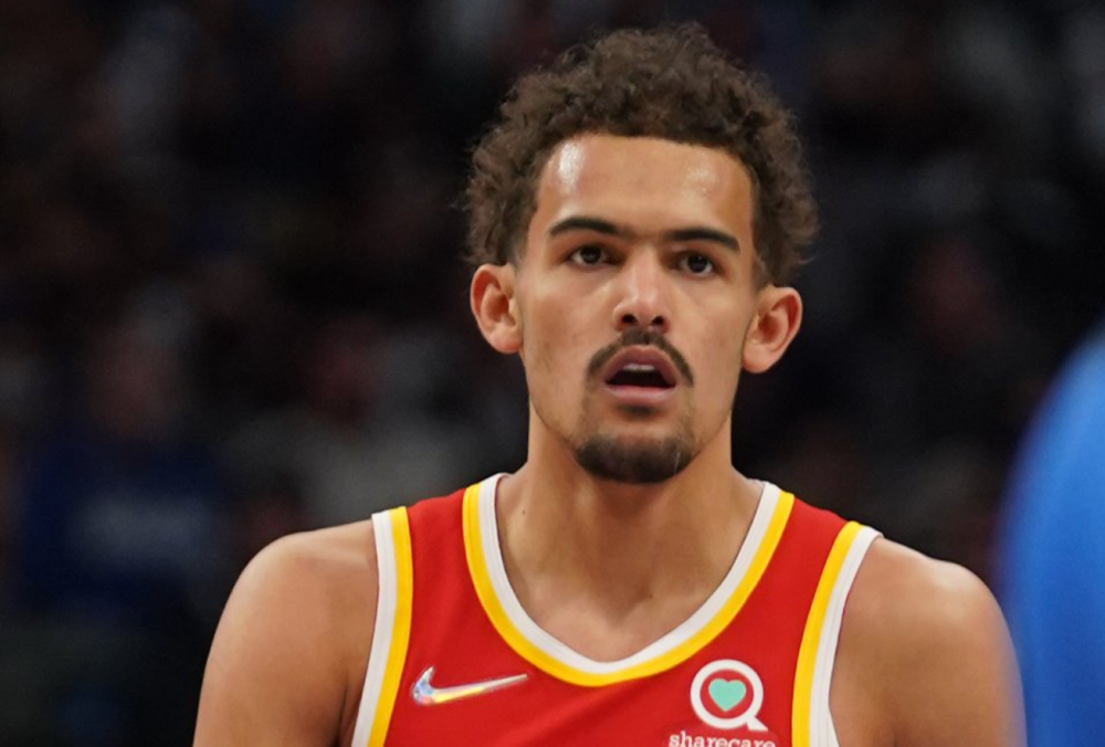 足球这项运动陪伴了我整个初高中，今天我十八岁了，...（从初中到高中，足球一路相随，十八岁的今天...）