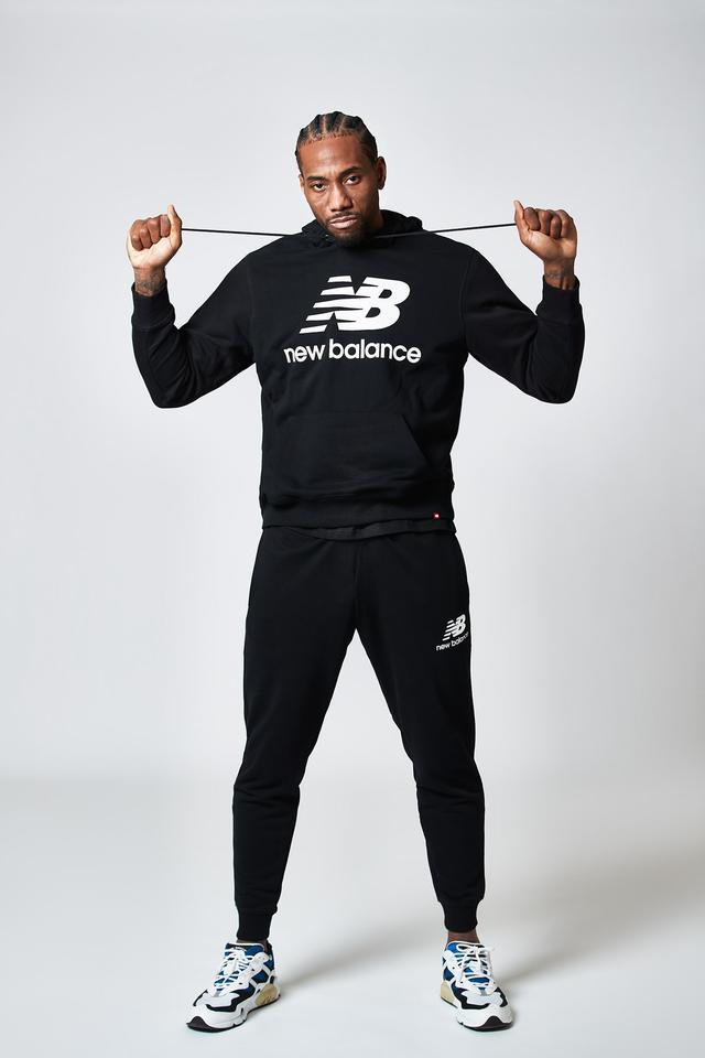 足球，就是这么现实（这就是足球的现实）