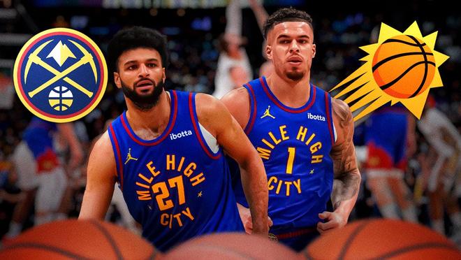 致敬球队传奇，多特官方商城为球迷免费印11号罗伊斯（多特致敬传奇：官方商城为球迷免费印制罗伊斯11号）