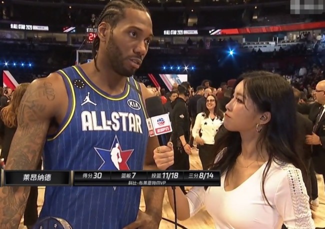 足球国足后防双塔表现稳固（国足后防双塔稳如磐石）