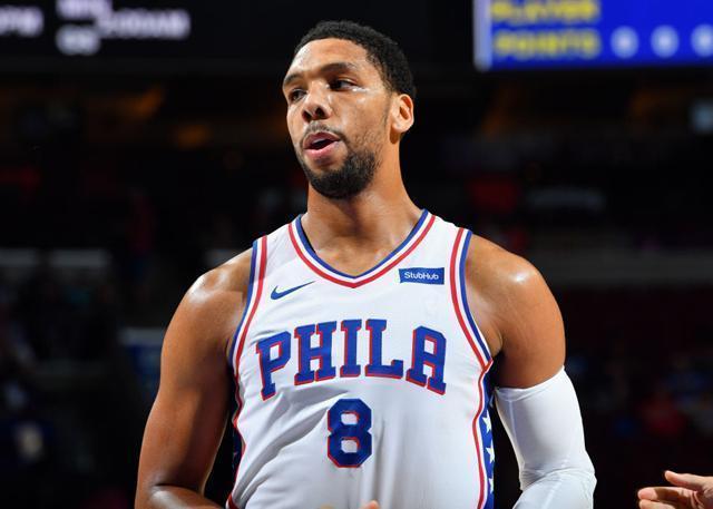 皇马前青训主管：赫塞在青训中天赋最高；看好帕拉西奥斯升一线（皇马前青训总监：赫塞天赋冠青训，看好帕拉西奥斯升入一线队）