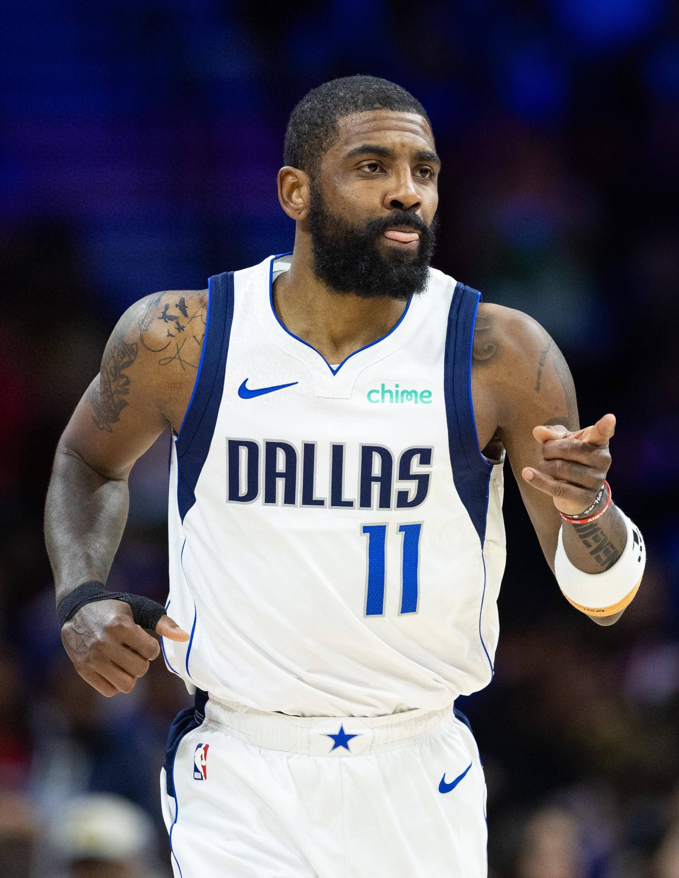 尤文官方：弗拉霍维奇左长收肌肌肉肌腱交界处严重损伤（尤文官宣：弗拉霍维奇左侧内收长肌肌肉-肌腱交界区严重受损）