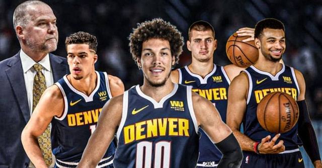 取得赛季欧冠首胜，尤文时隔419天再次在欧冠客场赢球（尤文时隔419天再取欧冠客场胜，收获本赛季欧冠首胜）