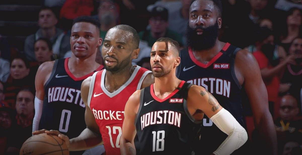 城市文明行丨“三湘第一魔鬼主场”背后的文明守护（城市文明行丨探寻“三湘第一魔鬼主场”的文明守护）