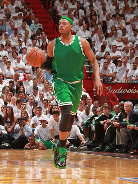 维拉蒂：不排除明年去意甲首次效力，我会在年底看看情况（维拉蒂：或于明年首度征战意甲，年底再做决定）