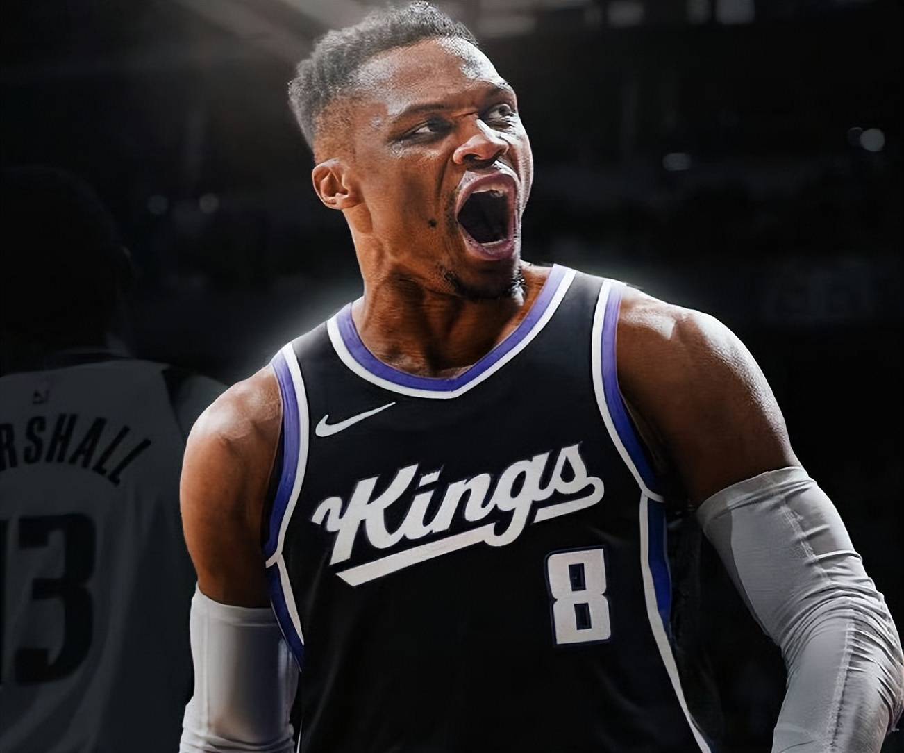 索默肯定还会首发？齐沃：何塞普会有机会，迟早会轮到他（索默仍将占据首发？齐沃：何塞普迟早会迎来机会）