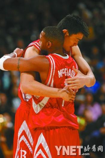 斯帕莱蒂：那不勒斯永远在我心中；我非常了解库普梅纳斯（斯帕莱蒂：那不勒斯永驻心间；我对库普梅纳斯了如指掌）