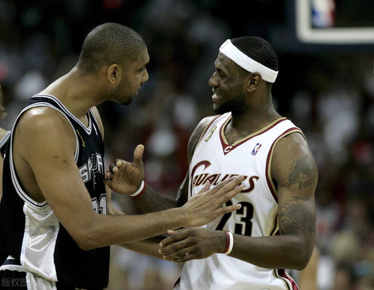 弗里克：当然想执教梅西，但他合同比我的晚一年到期（弗里克：我当然想带梅西，但他的合同比我晚一年才到期）