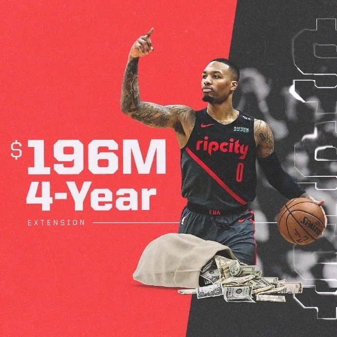 巴黎圣日耳曼姆巴佩连续两场破门（巴黎圣日耳曼：姆巴佩连场破门）