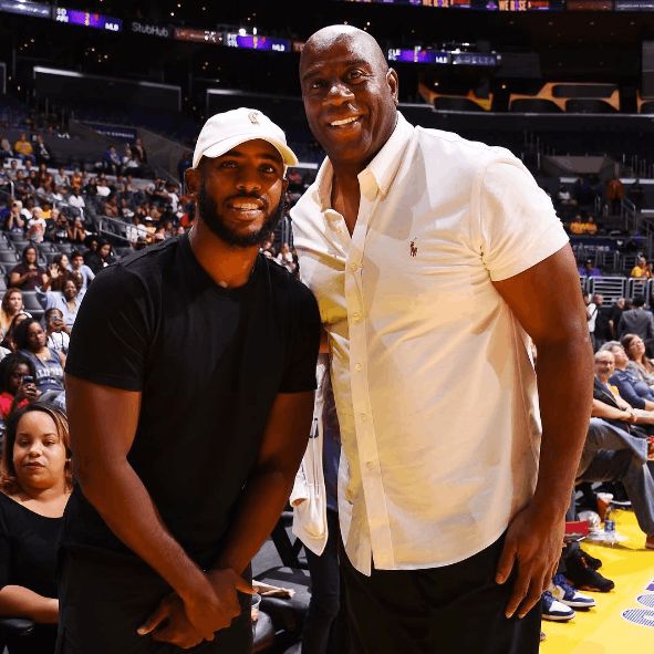 NBA精彩回放：湖人绝杀凯尔特人,（NBA高光时刻： 湖人压哨击败凯尔特人）